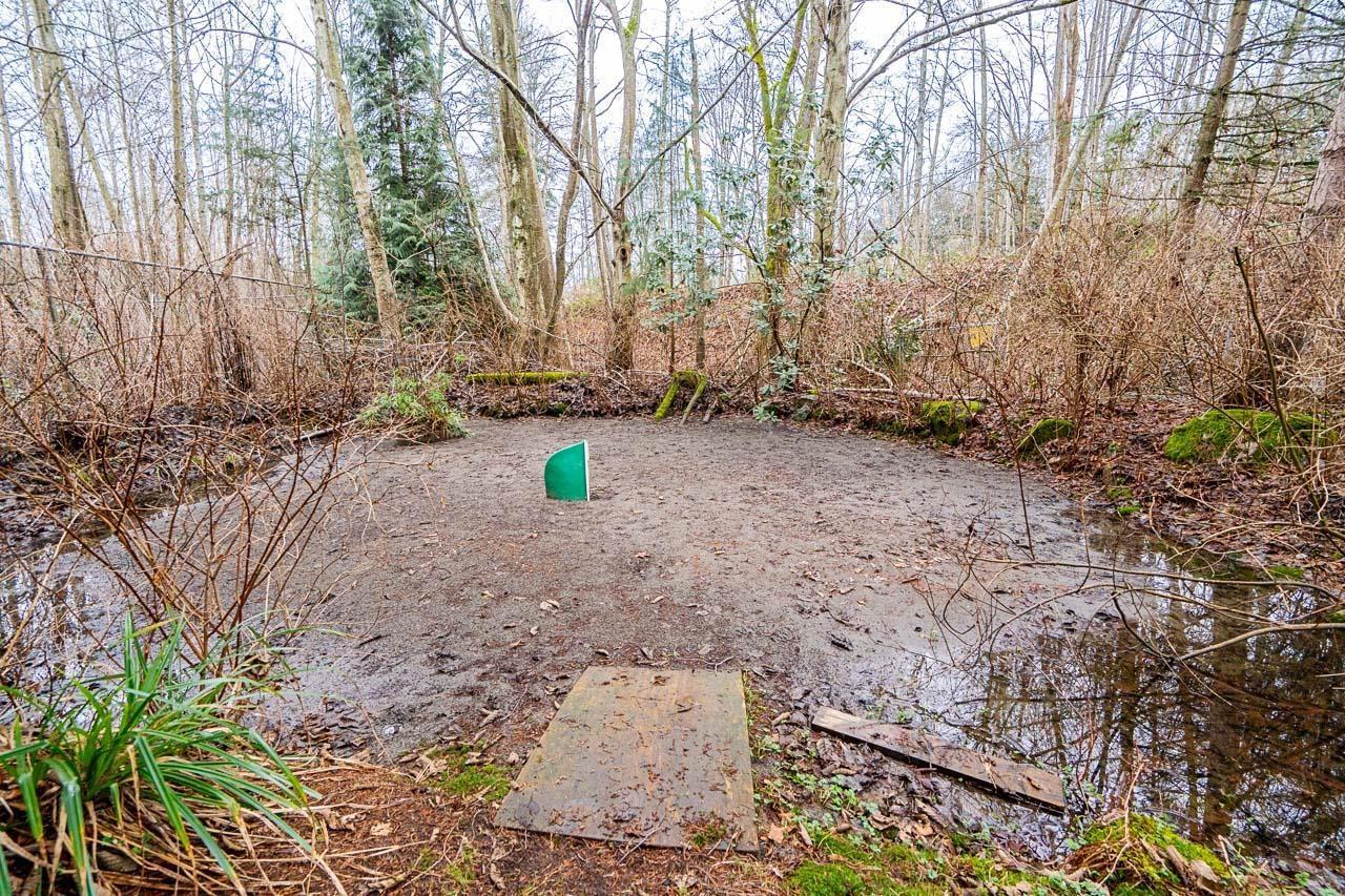 16114 20 Avenue, Surrey, BC