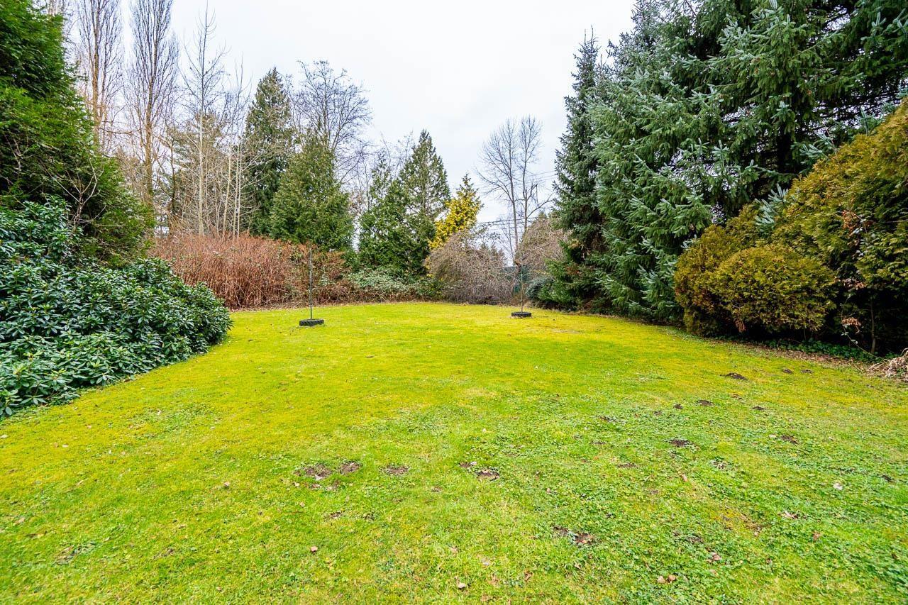 16114 20 Avenue, Surrey, BC