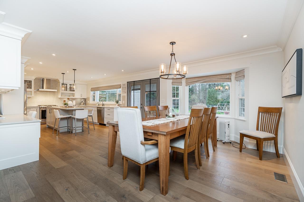 16114 20 Avenue, Surrey, BC