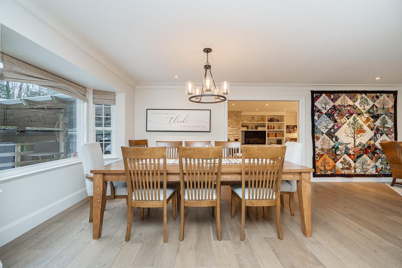 16114 20 Avenue, Surrey, BC