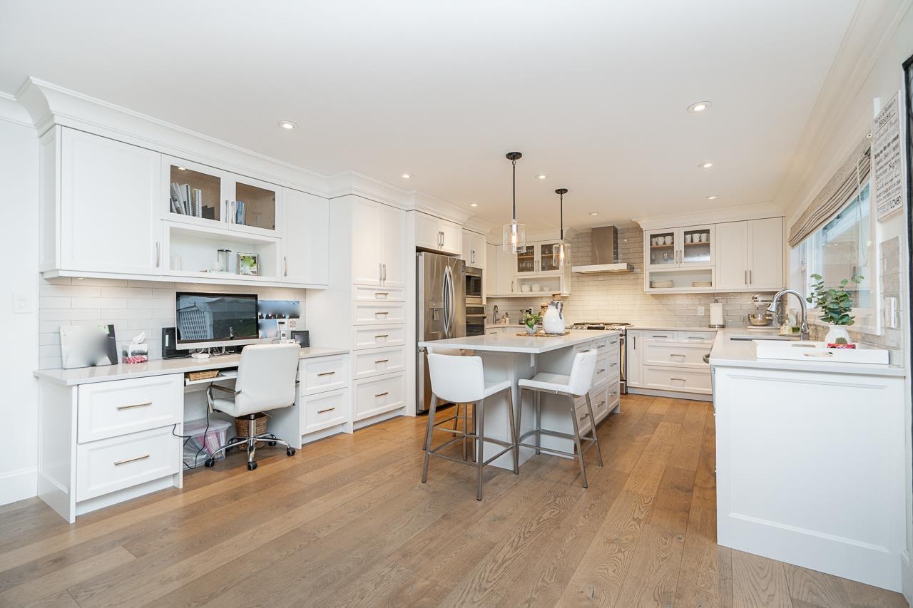 16114 20 Avenue, Surrey, BC