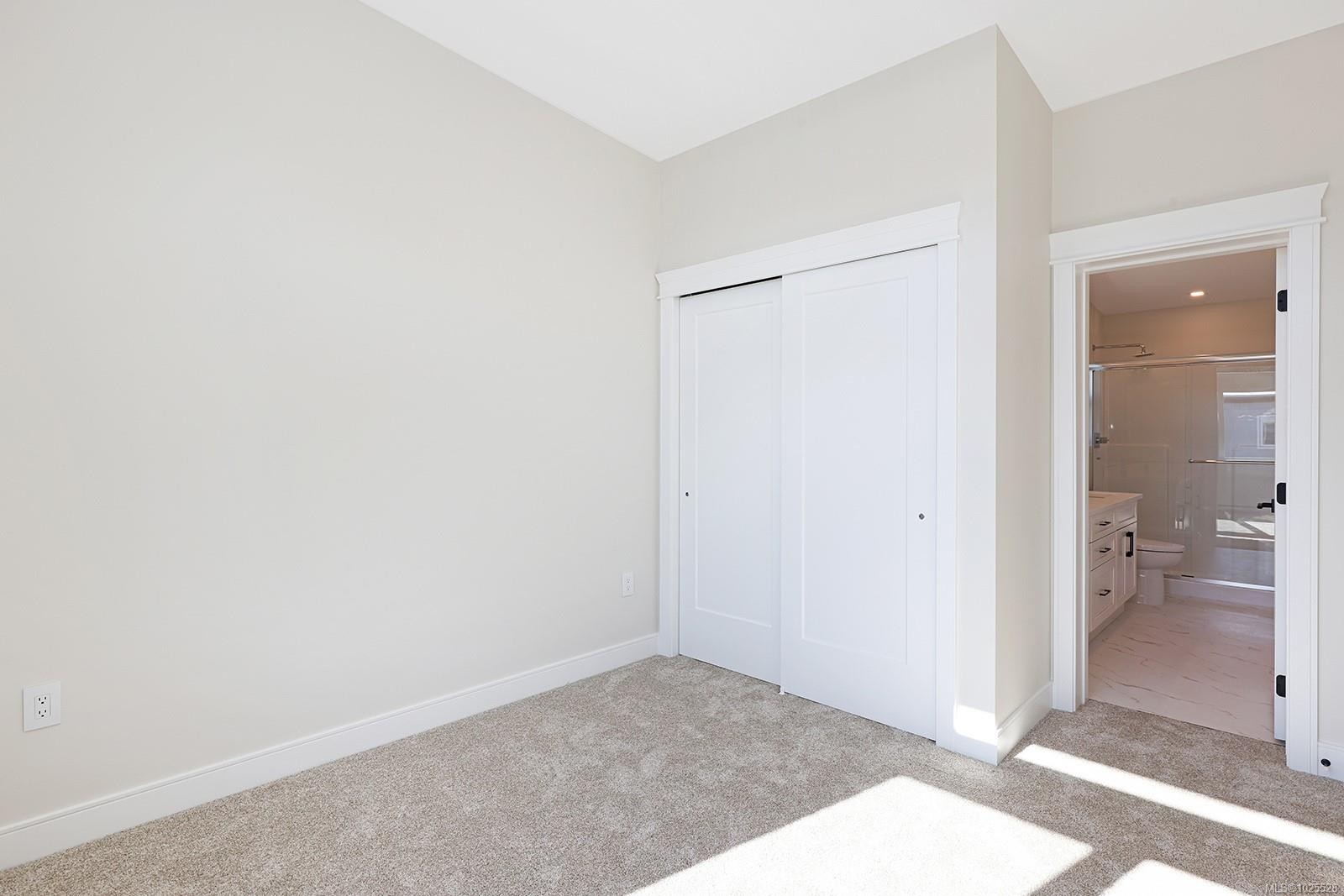 16-1240 Wilkinson Rd, Comox, BC