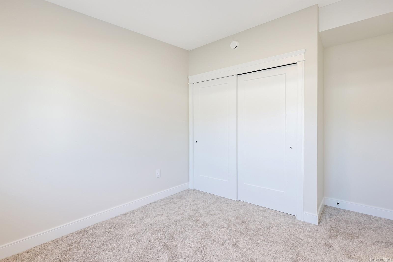 16-1240 Wilkinson Rd, Comox, BC