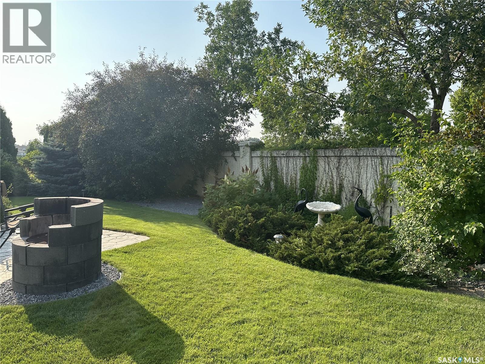 207 Kutz Crescent, Saskatoon, SK - Outdoor