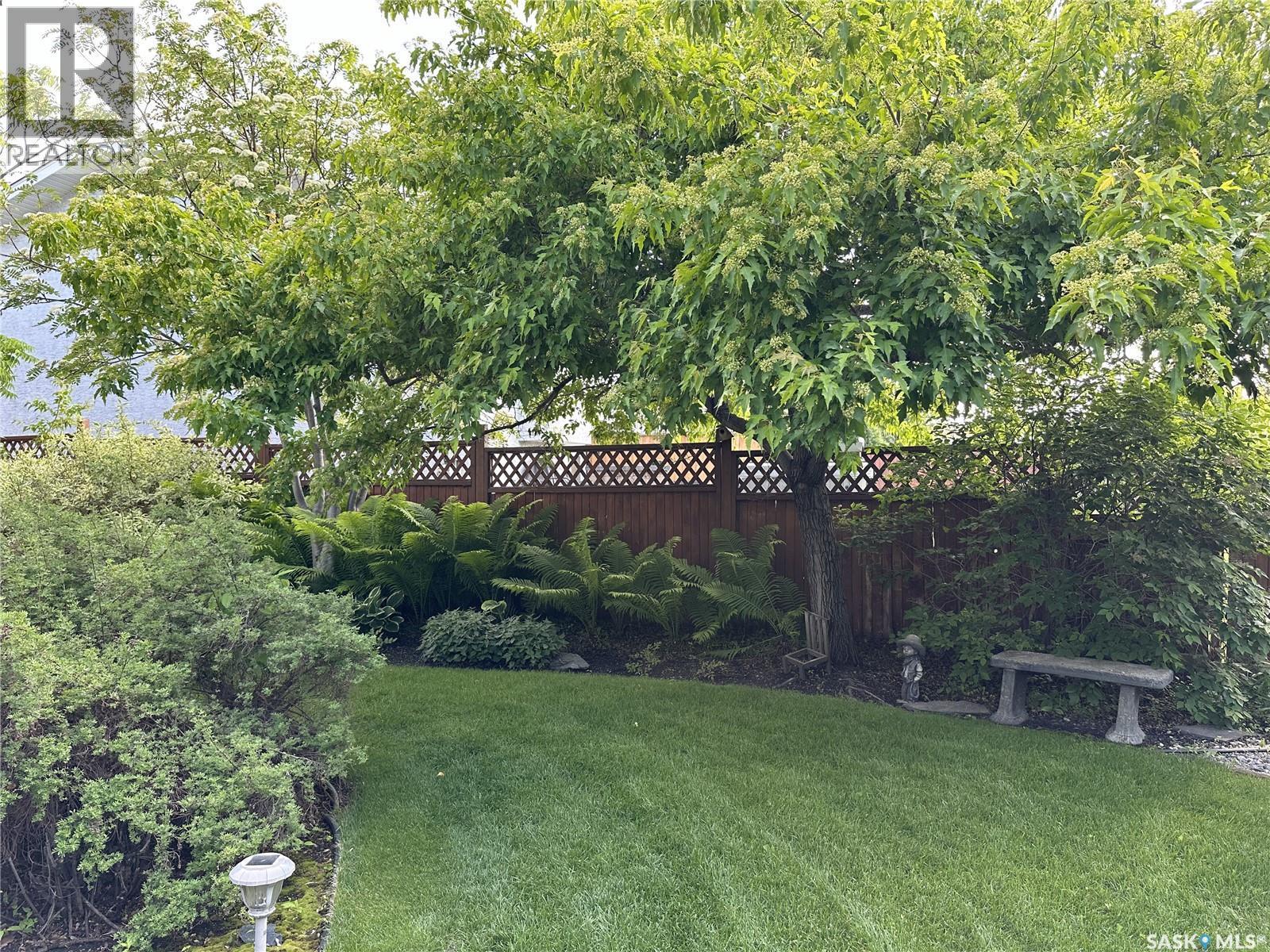 207 Kutz Crescent, Saskatoon, SK - Outdoor