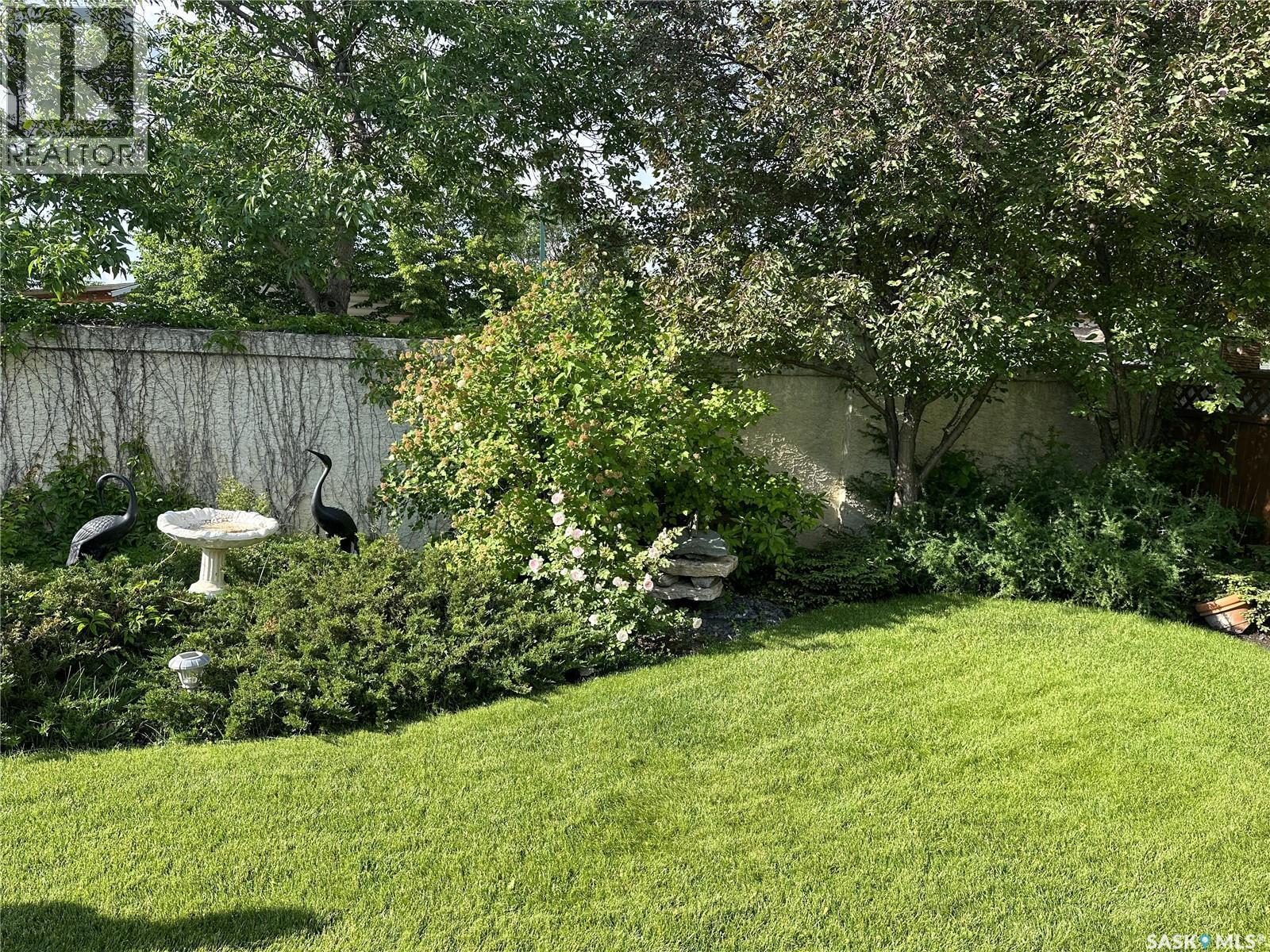 207 Kutz Crescent, Saskatoon, SK - Outdoor