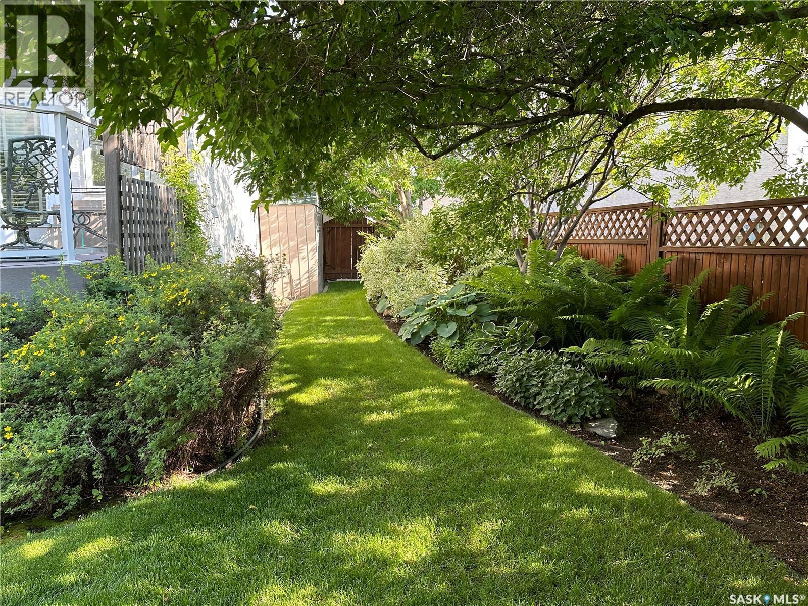 207 Kutz Crescent, Saskatoon, SK - Outdoor