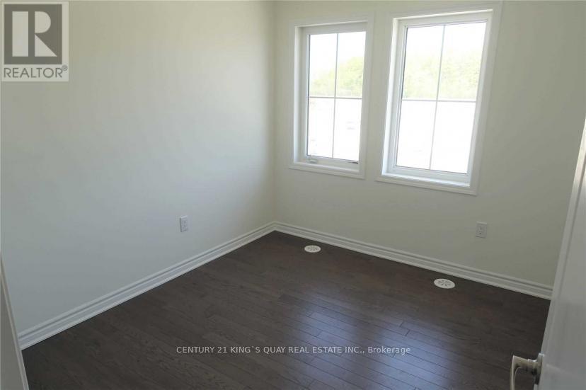 56 Cornell Centre Boulevard, Markham, ON - Indoor Photo Showing Other Room