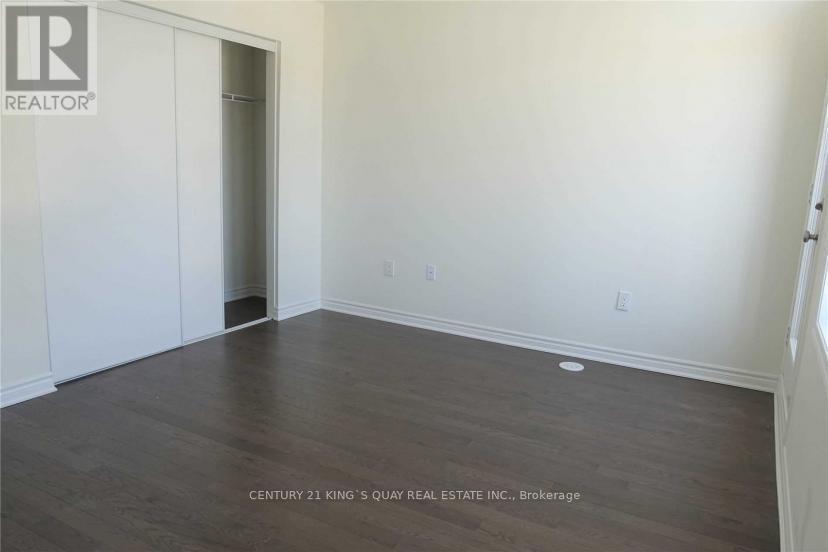 56 Cornell Centre Boulevard, Markham, ON - Indoor Photo Showing Other Room