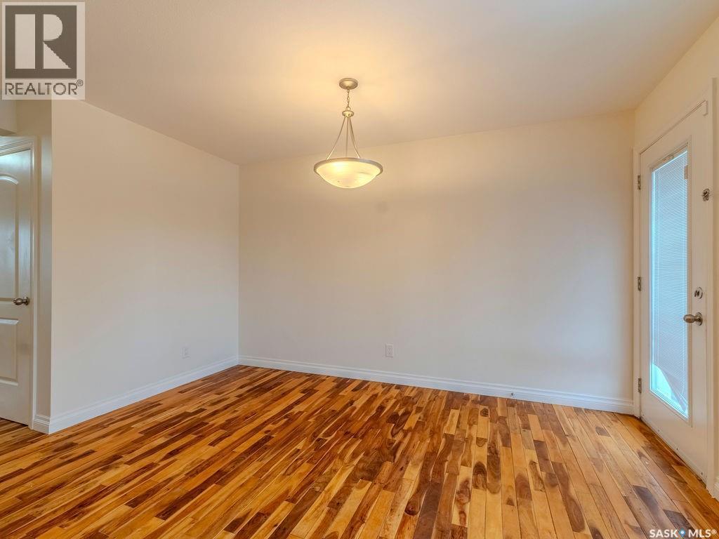 1804 1St Avenue N, Saskatoon, SK - Indoor Photo Showing Other Room