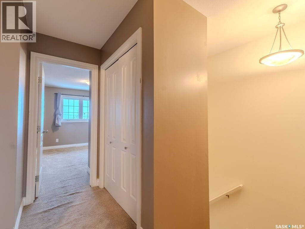 1804 1St Avenue N, Saskatoon, SK - Indoor Photo Showing Other Room