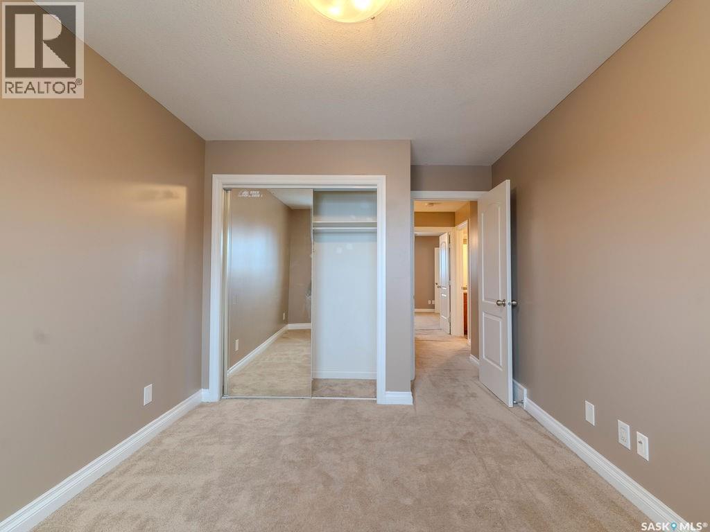 1804 1St Avenue N, Saskatoon, SK - Indoor Photo Showing Other Room
