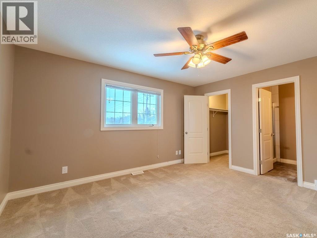 1804 1St Avenue N, Saskatoon, SK - Indoor Photo Showing Other Room