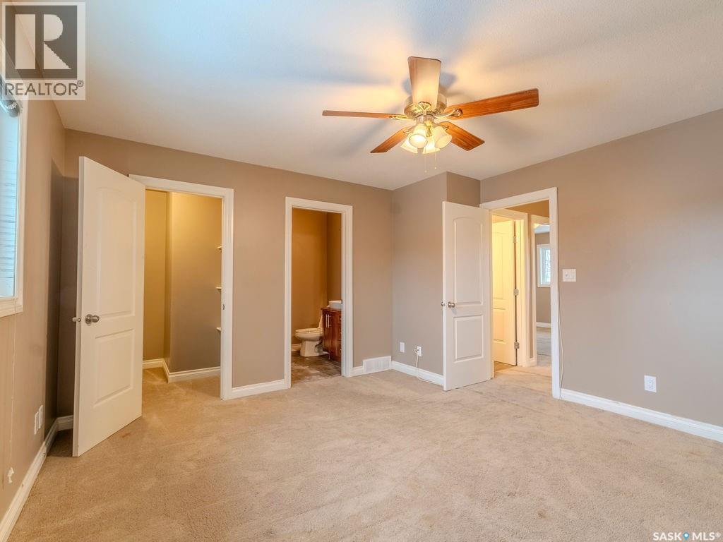 1804 1St Avenue N, Saskatoon, SK - Indoor Photo Showing Other Room