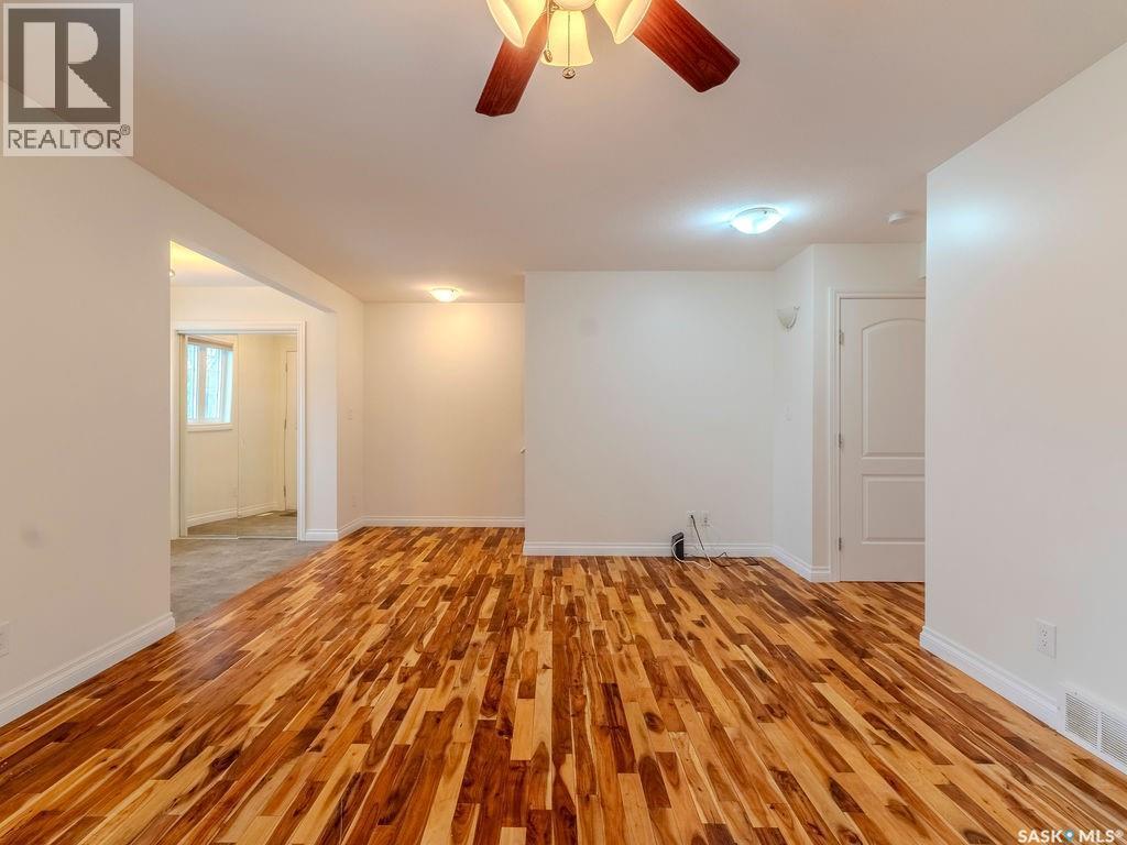 1804 1St Avenue N, Saskatoon, SK - Indoor Photo Showing Other Room