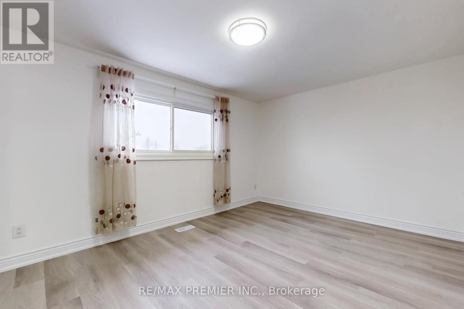 3348 Burdock Place, Mississauga, ON - Indoor Photo Showing Other Room