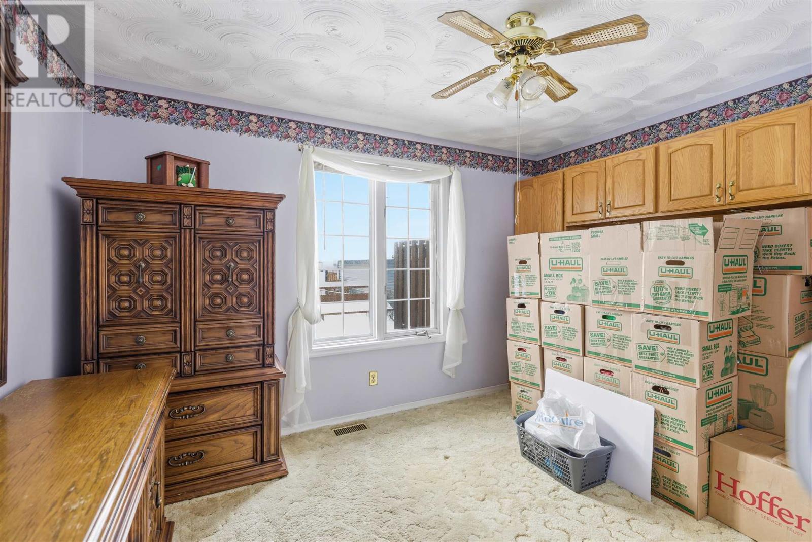 9 Buchan Ave, Blind River, ON - Indoor