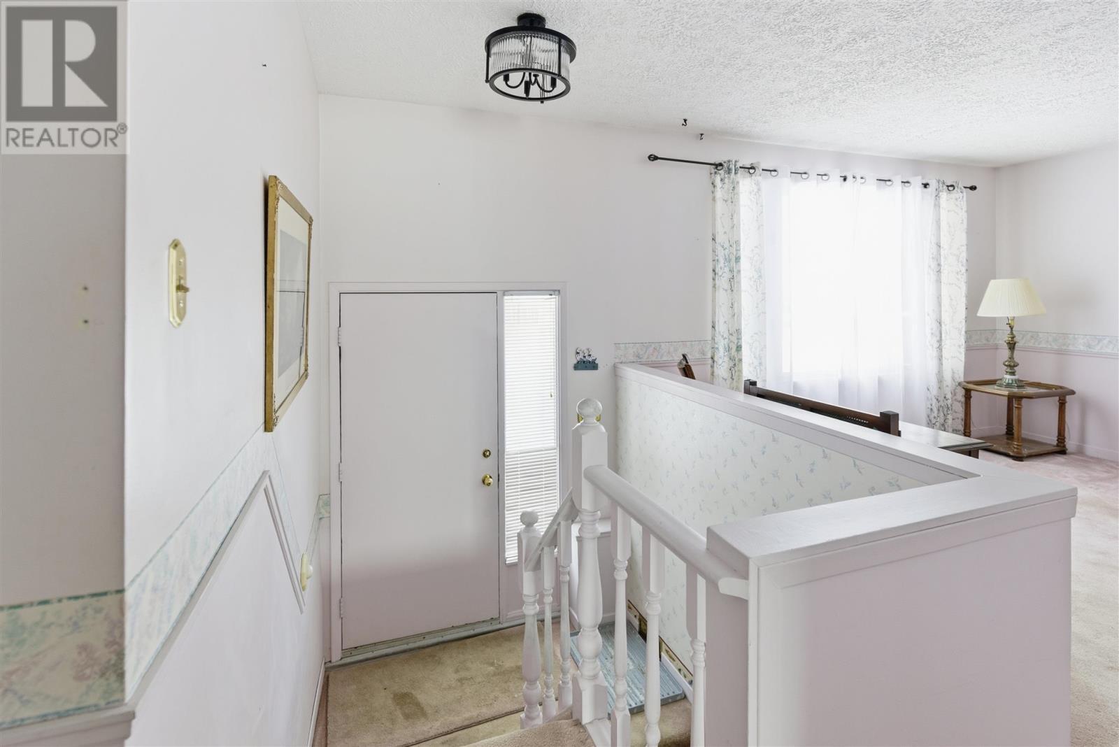 9 Buchan Ave, Blind River, ON - Indoor Photo Showing Other Room