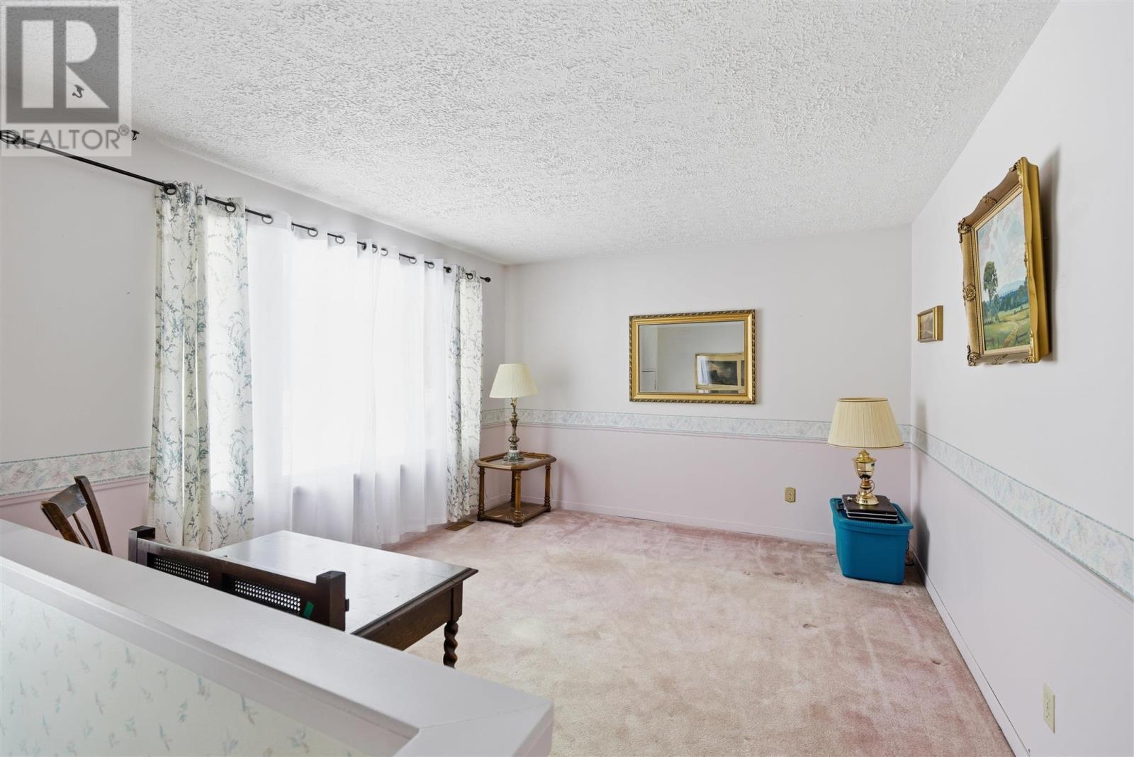 9 Buchan Ave, Blind River, ON - Indoor