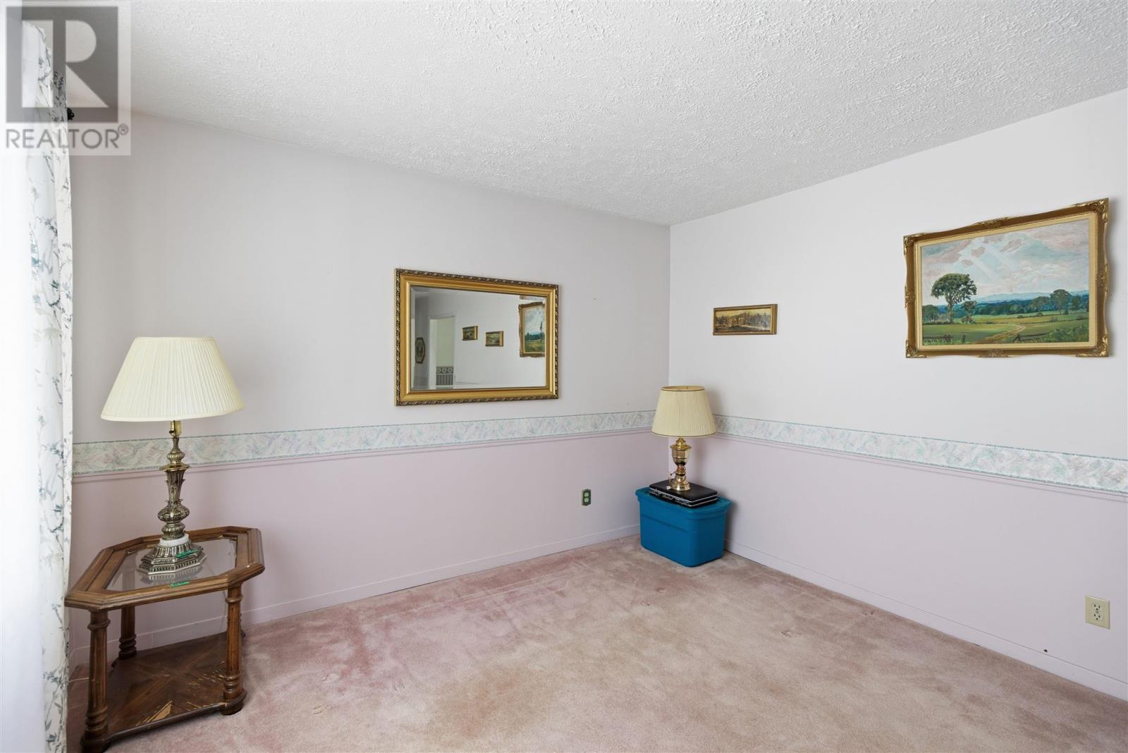 9 Buchan Ave, Blind River, ON - Indoor