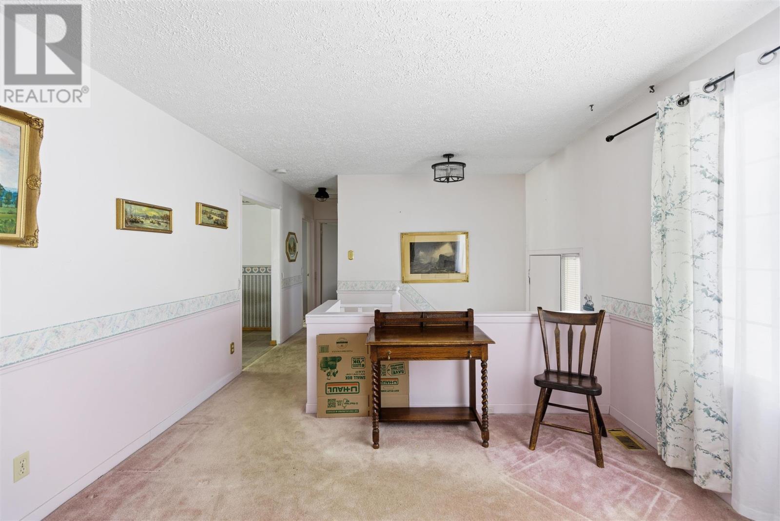 9 Buchan Ave, Blind River, ON - Indoor Photo Showing Other Room