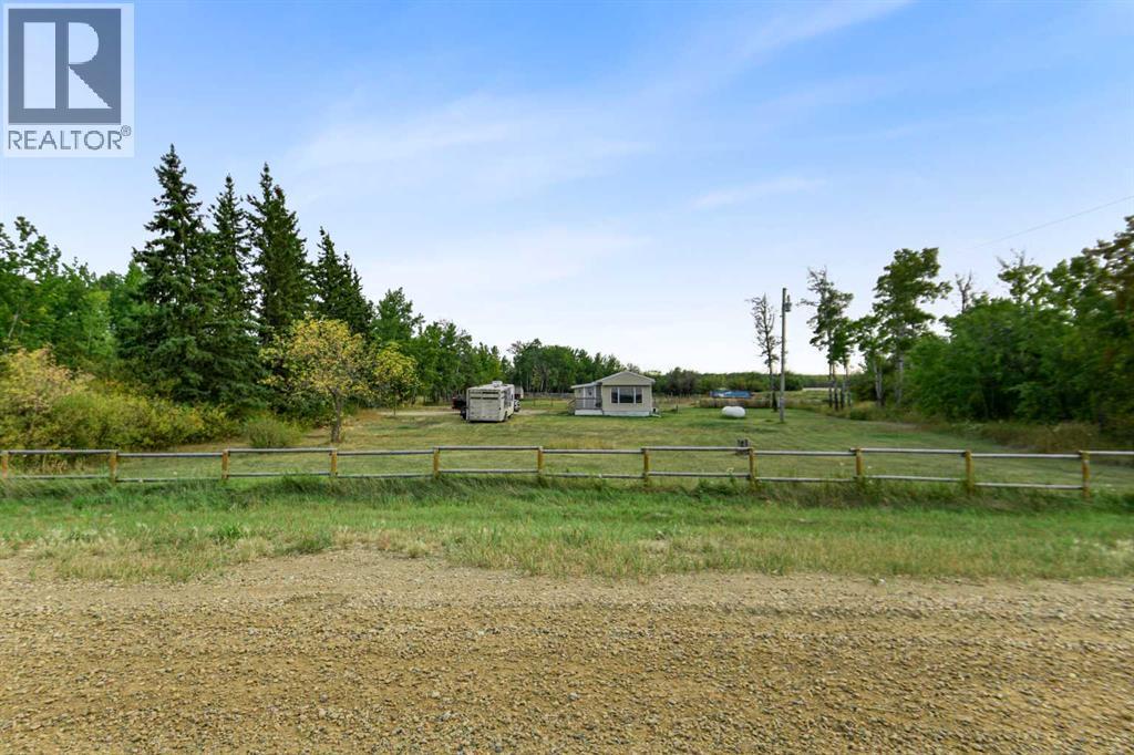 74078 Range Road 13, Debolt, AB - Outdoor