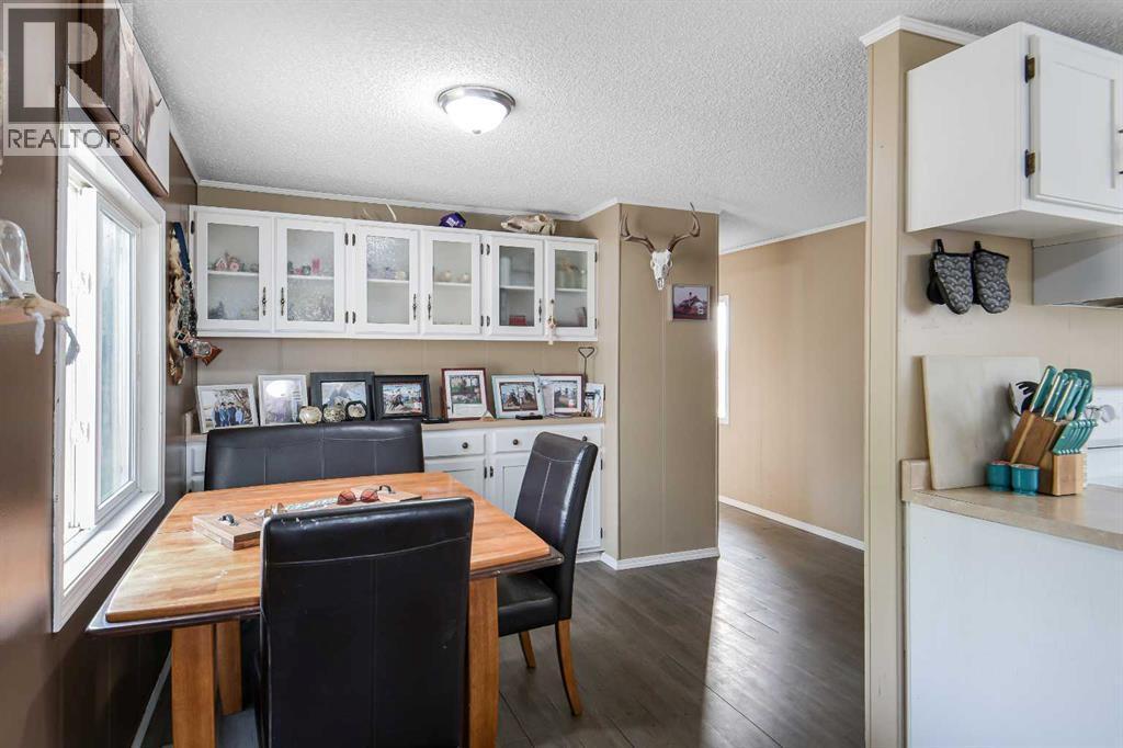 74078 Range Road 13, Debolt, AB - Indoor