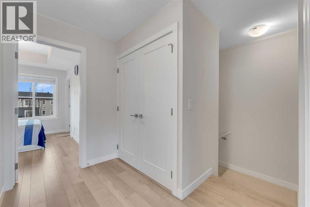 106, 72 Cornerstone Manor, Calgary, AB