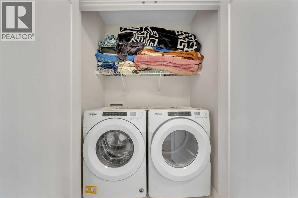 106, 72 Cornerstone Manor, Calgary, AB