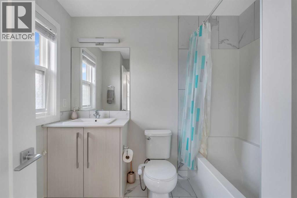 106, 72 Cornerstone Manor, Calgary, AB