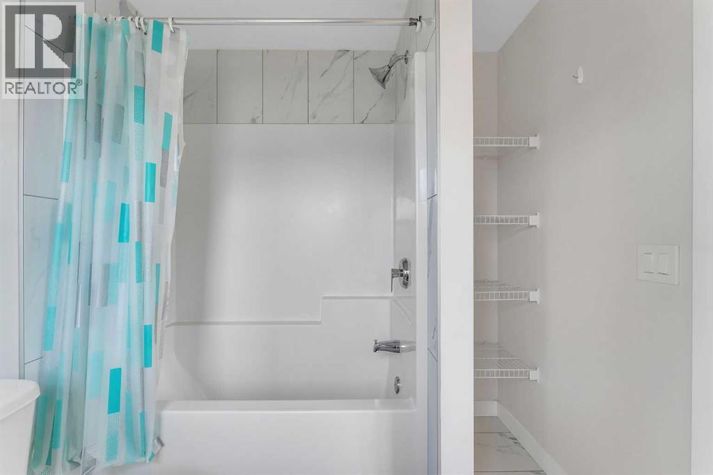 106, 72 Cornerstone Manor, Calgary, AB