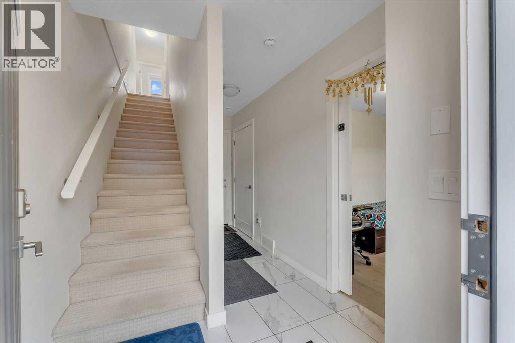 106, 72 Cornerstone Manor, Calgary, AB