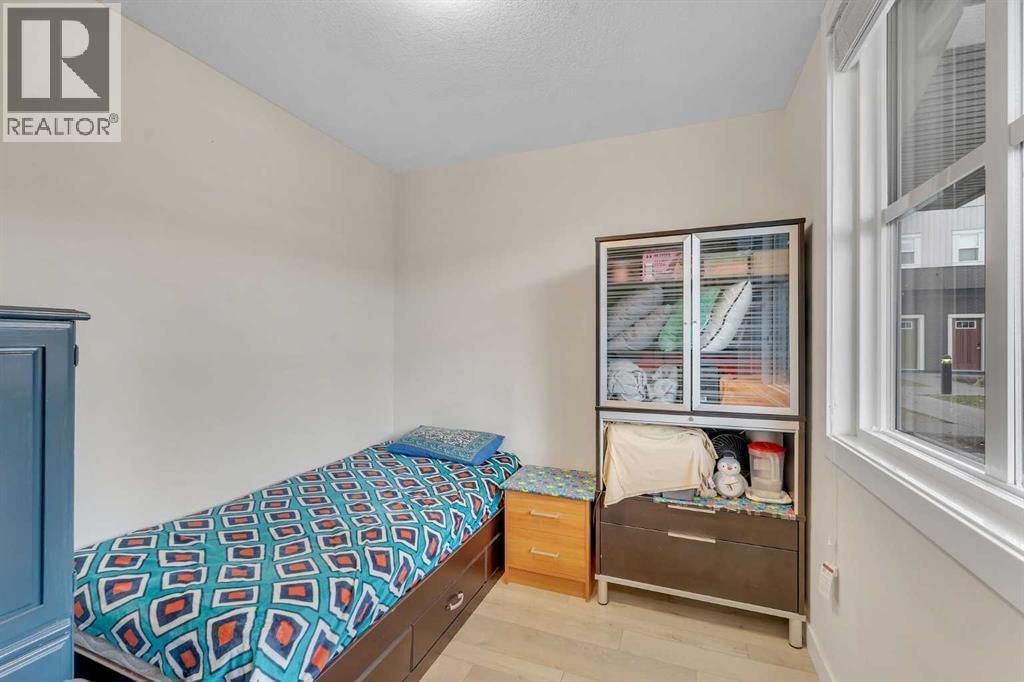 106, 72 Cornerstone Manor, Calgary, AB