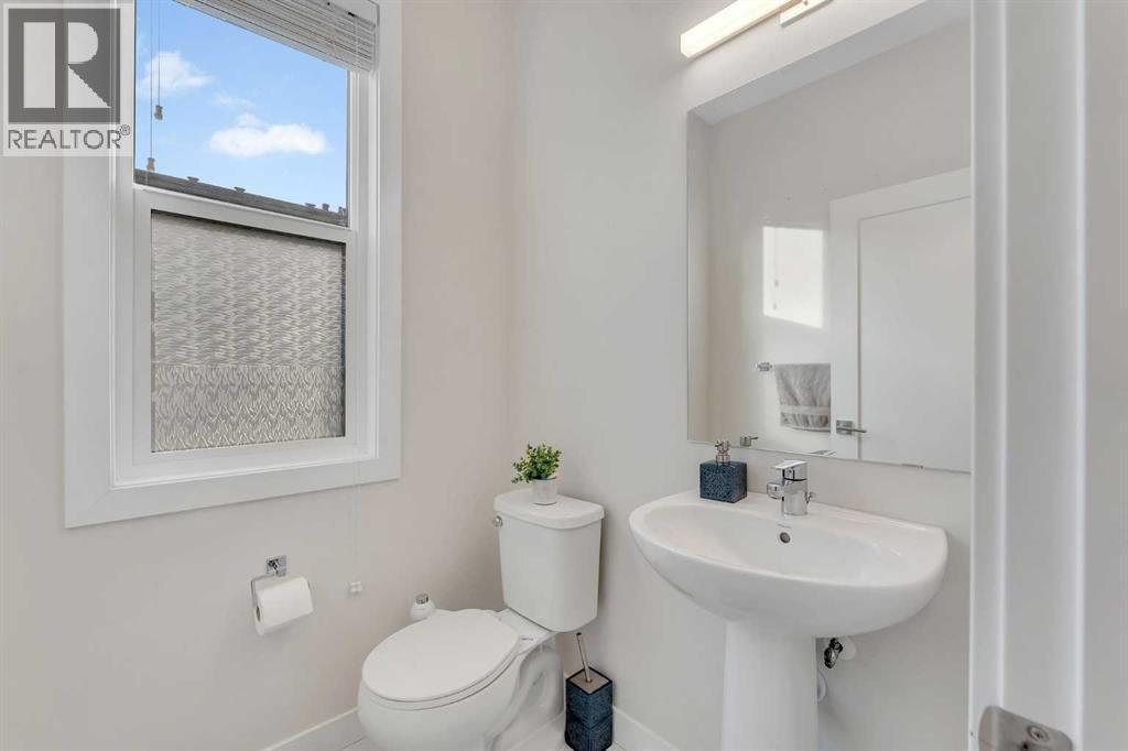 106, 72 Cornerstone Manor, Calgary, AB