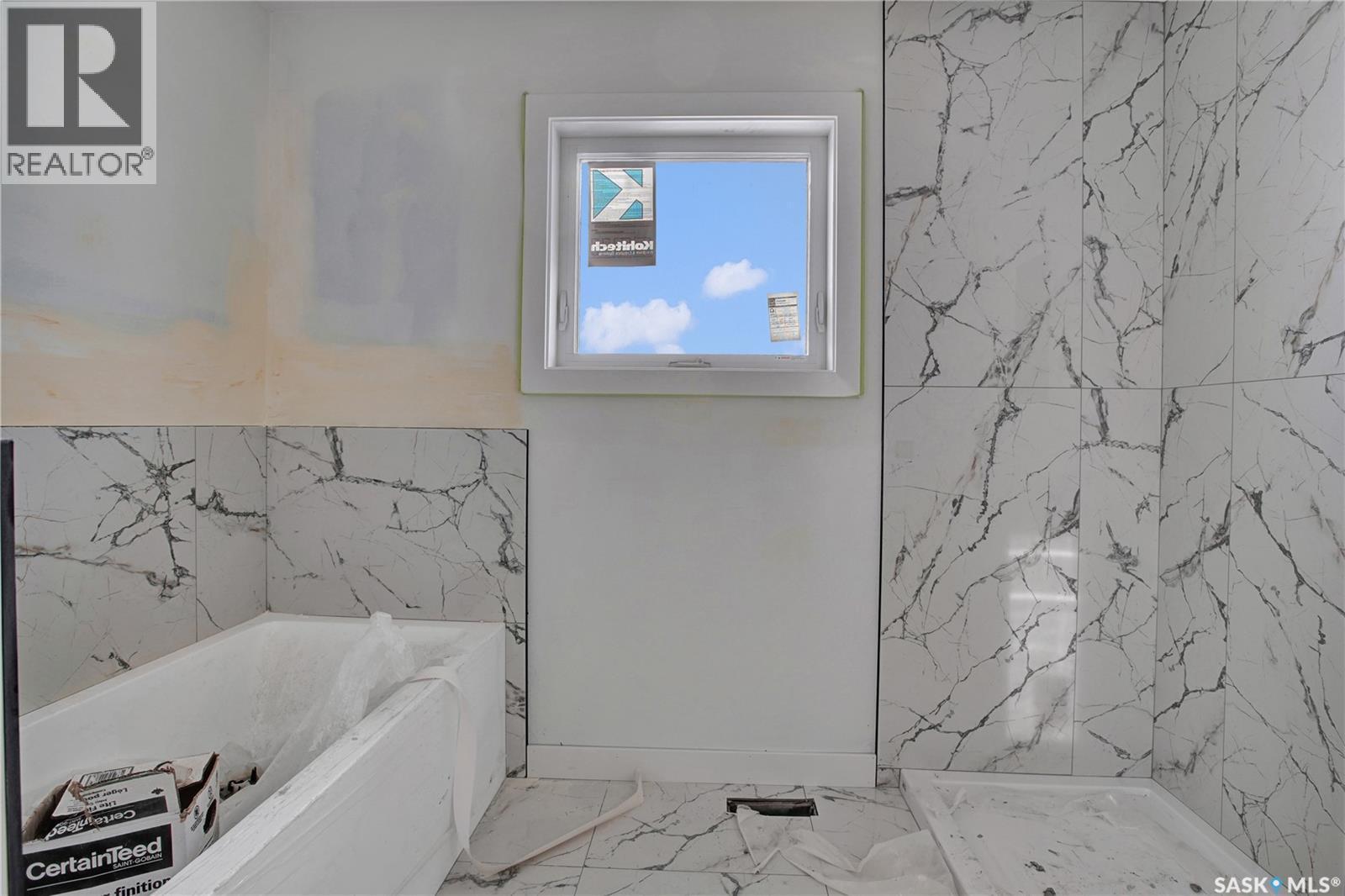 722 Casper Crescent, Warman, SK - Indoor