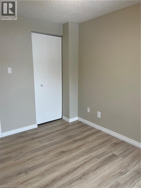 236 Bankside Drive, Kitchener, ON - Indoor Photo Showing Other Room