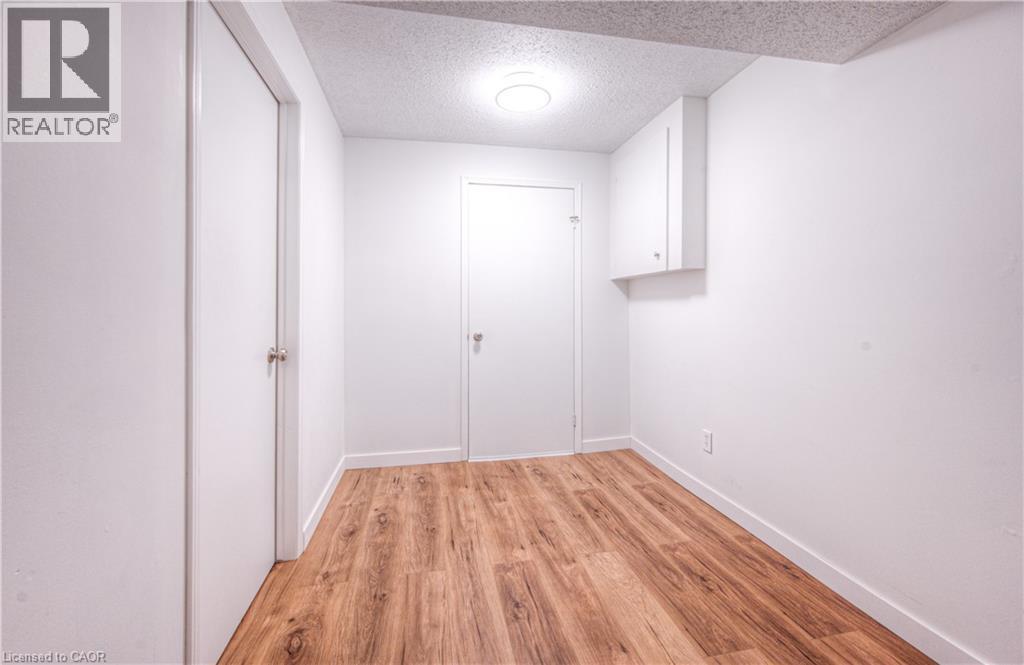 236 Bankside Drive, Kitchener, ON - Indoor Photo Showing Other Room