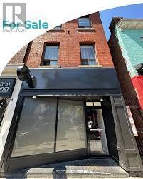 243 James Street N, Hamilton, ON