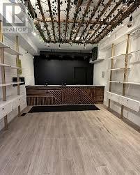 243 James Street N, Hamilton, ON