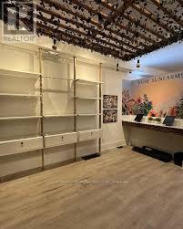 243 James Street N, Hamilton, ON