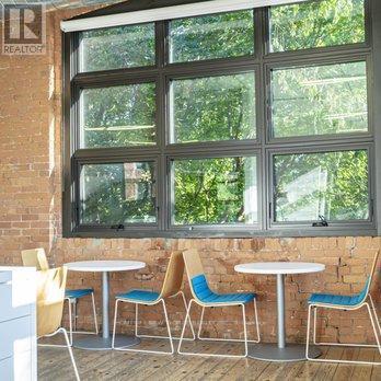 126 Catharine Street N, Hamilton, ON