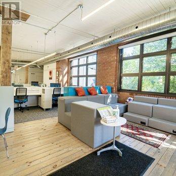 126 Catharine Street N, Hamilton, ON