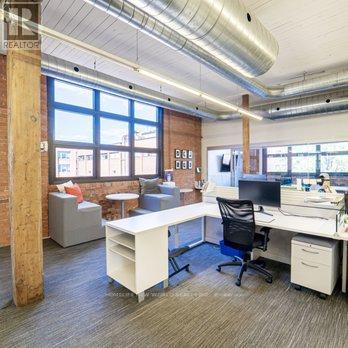 126 Catharine Street N, Hamilton, ON