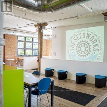 126 Catharine Street N, Hamilton, ON