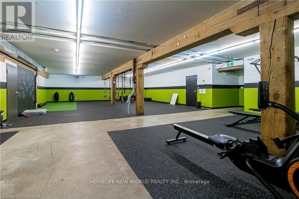 126 Catharine Street N, Hamilton, ON