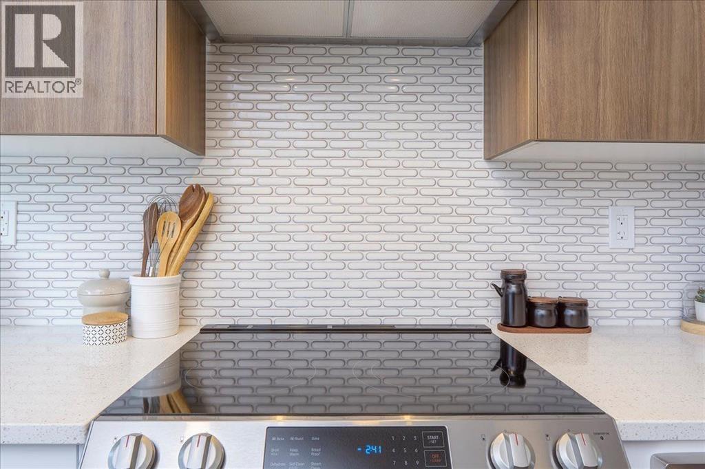 540 Legacy Circle Se, Calgary, AB - Indoor