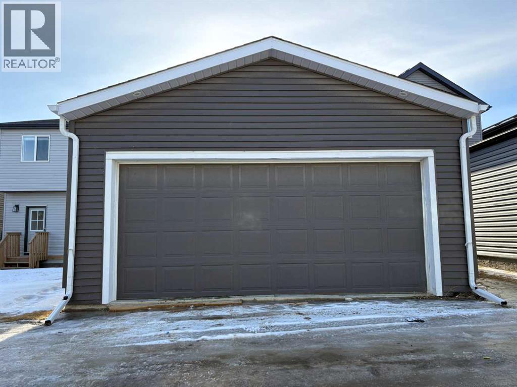 540 Legacy Circle Se, Calgary, AB - Outdoor With Exterior