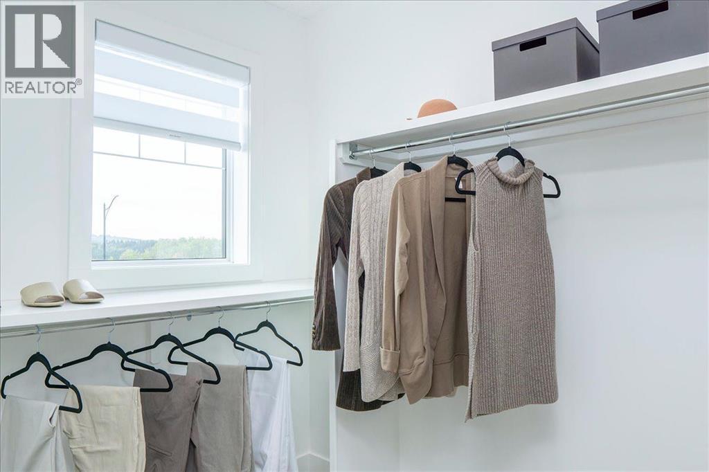 540 Legacy Circle Se, Calgary, AB - Indoor