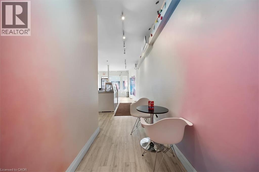 339 Barton Street E, Hamilton, ON