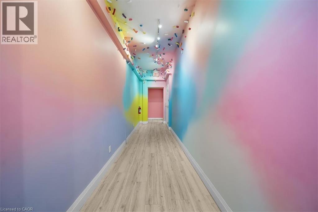 339 Barton Street E, Hamilton, ON